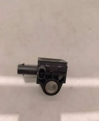 Volkswagen Tiguan Airbag deployment crash/impact sensor 5Q0959651B