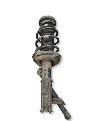 Opel Insignia A Front shock absorber/damper 367327926 E4645601