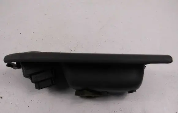 Renault Scenic I Electric window control switch 