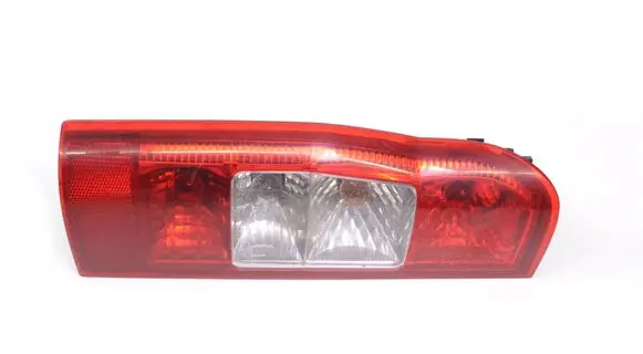 Ford Transit Rear/tail lights 6C1113405AA