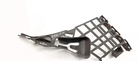 Mercedes-Benz CLA C117 X117 W117 Front bumper mounting bracket A1178850621