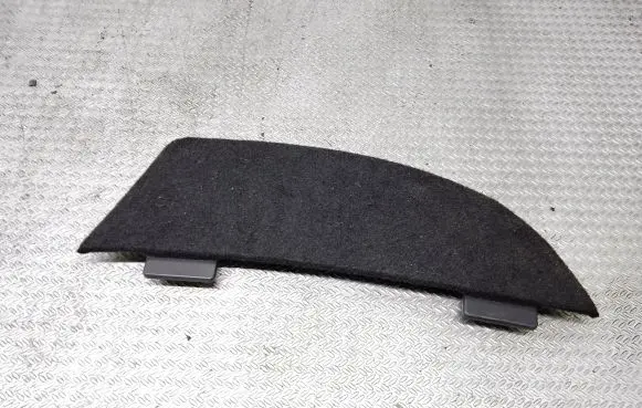 Subaru Forester SH Other trunk/boot trim element