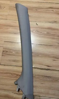 Ford Mondeo MK IV (A) pillar trim 7s71a03199a