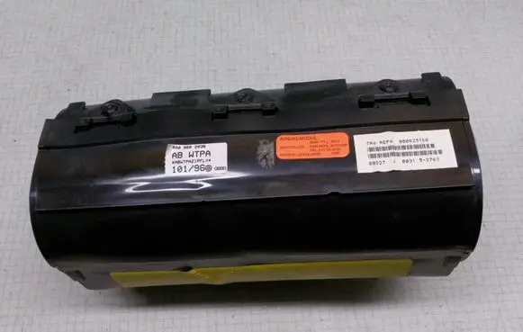 Audi A6 S6 C4 4A Passenger airbag 4A0880203B