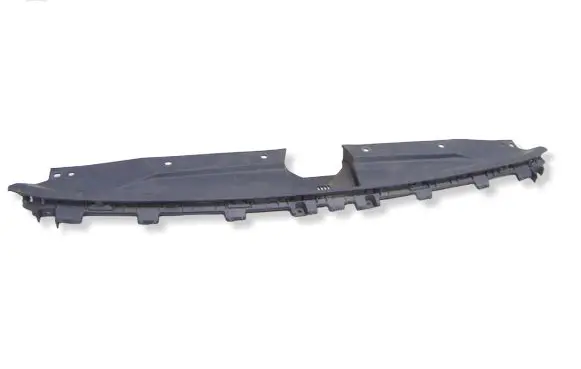 KIA Ceed Front grill 86362J7000