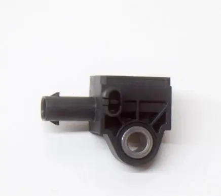 Volkswagen Golf VIII Airbag deployment crash/impact sensor 5WA959651