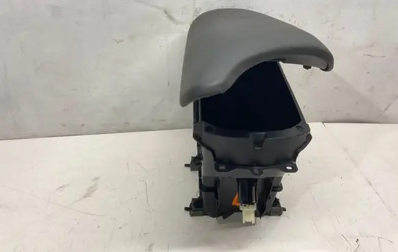 Toyota C-HR I Armrest 58812F4010