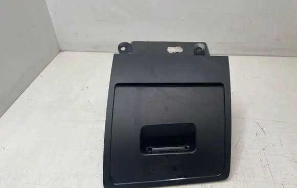 BMW 5 E60 E61 Glove box 585300105