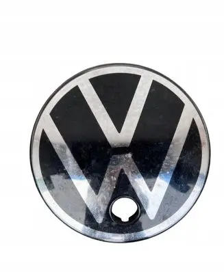 Volkswagen Arteon Other badges/marks 3G7853601D