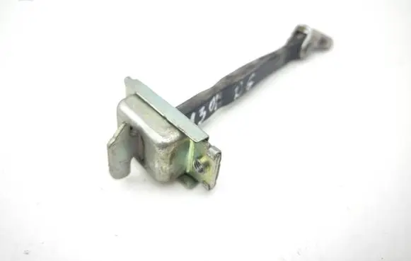 Toyota Prius (XW50) Rear door check strap stopper 