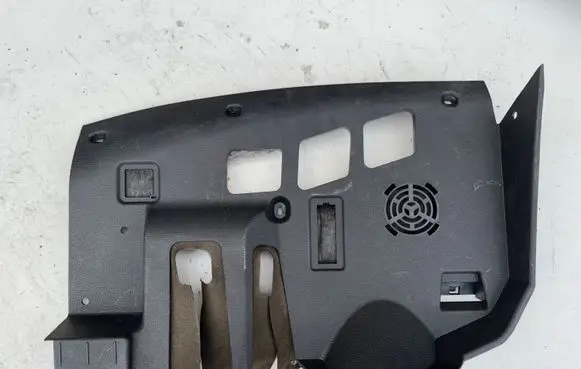 BMW 1 E81 E87 Other interior part 9147533 9124971 9124965