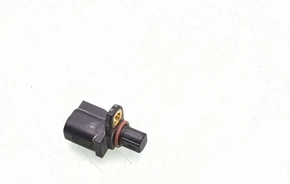 Ford Kuga II ABS rear brake sensor Bv6t2c190