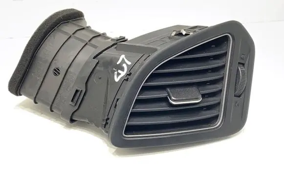 Hyundai ix35 Rear air vent grill 974802S000