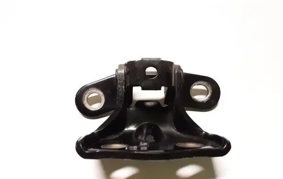 Hyundai Santa Fe Rear door upper hinge