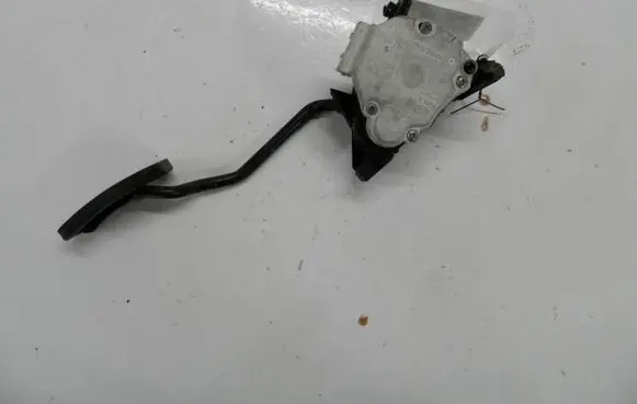 Volvo C70 Accelerator pedal position sensor 9173132