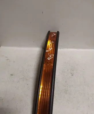 Volkswagen PASSAT B6 Front fender indicator light 3C0953041C