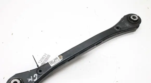Hyundai Ioniq 5 Rear upper control arm/wishbone 55250GI000