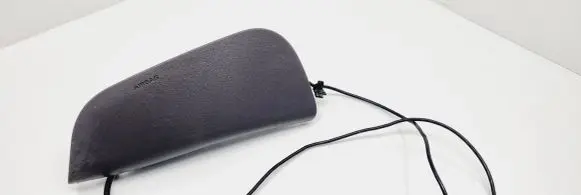 Audi A4 S4 B6 8E 8H Seat airbag 8E0880242C