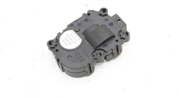 BMW 6 G32 Gran Turismo Air flap motor/actuator FE950002 HAL48004B