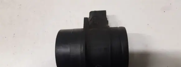 Seat Altea Mass air flow meter 074906461B