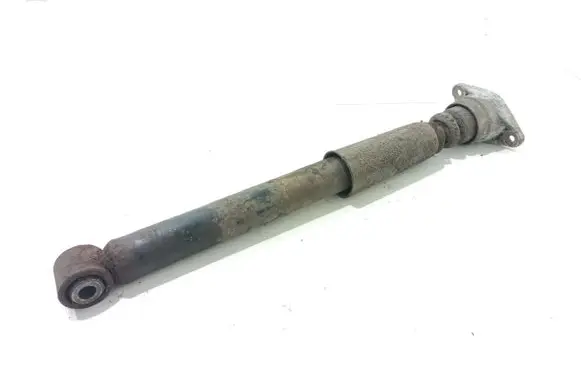 Audi A4 S4 B7 8E 8H Rear shock absorber/damper 8E0513035G 8E0513035