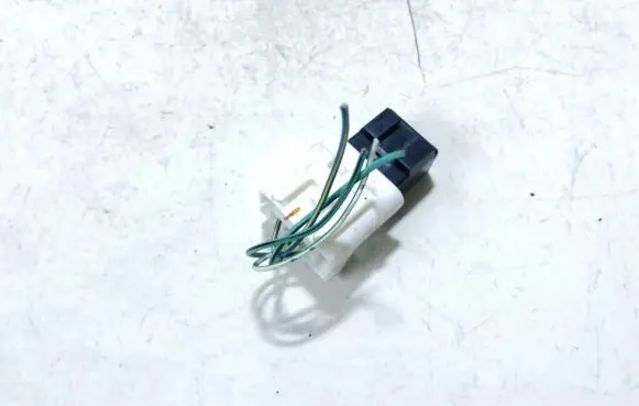 Mazda Premacy Other relay b150