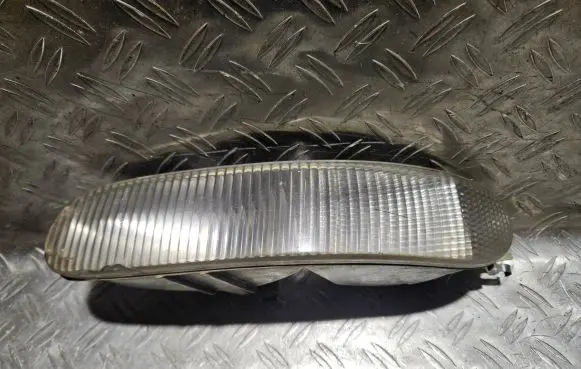 Ford Scorpio Front indicator light 145301