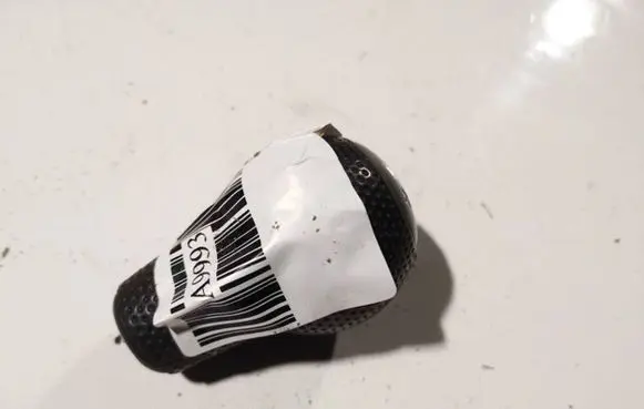 Honda Jazz Other interior part