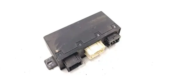 BMW 5 E39 Door control unit/module 61356904251 904251