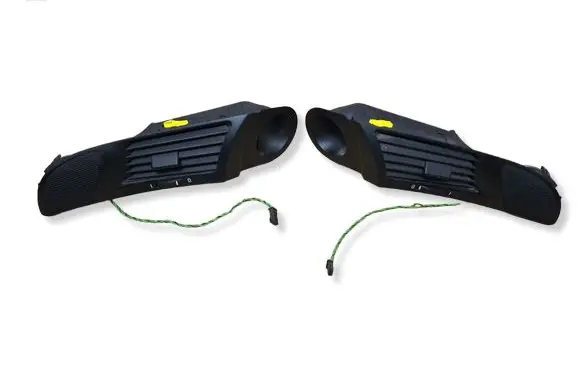 BMW 5 E39 Front door high frequency speaker 8391173