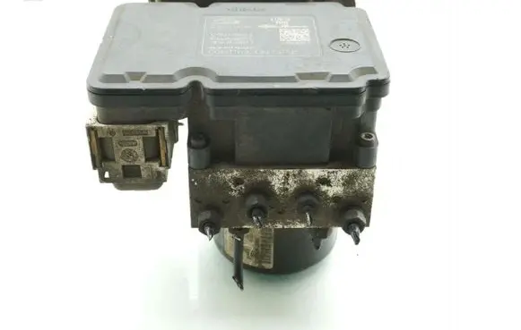 Alfa Romeo Giulietta ABS Pump