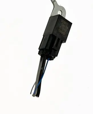 Toyota Avensis T270 Aerial antenna filter 9098004179 16284