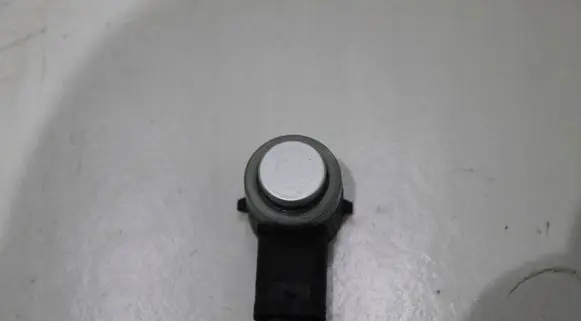 Volkswagen Golf Sportsvan Parking PDC sensor