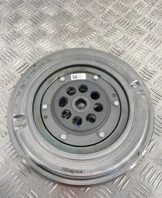 MG ZS Dual mass flywheel 12085915 250514024434 44345915
