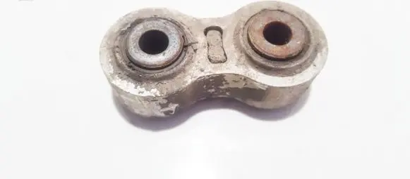 Volvo XC90 Rear upper control arm/wishbone 30666394eahra