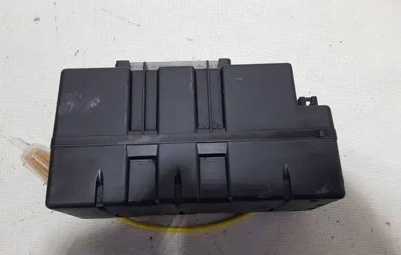 Mercedes-Benz SL R230 Central locking vacuum pump A2308000448DDE A2308000448