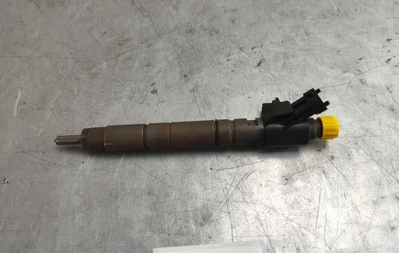 Land Rover Range Rover L405 Fuel injector LR069236
