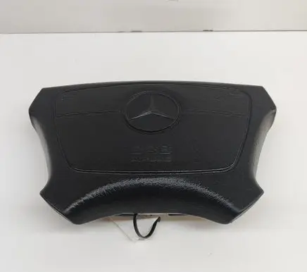 Mercedes-Benz S W140 Steering wheel airbag A1404600398