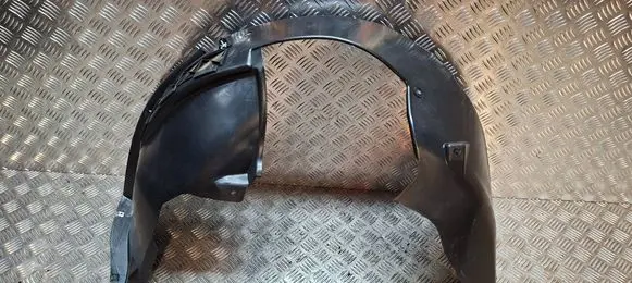 Fiat Punto Evo Front arch S26312346 51885644