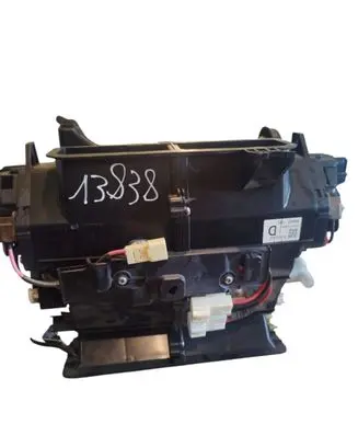 Subaru Forester SH Interior heater climate box assembly 72110SC030