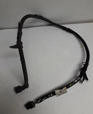 Renault Kadjar Brake wiring harness 241101155R