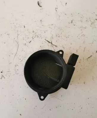 Mercedes-Benz E W211 Mass air flow meter A2710940248