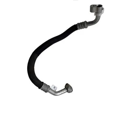 BMW X1 F48 F49 Air conditioning (A/C) pipe/hose 9209723