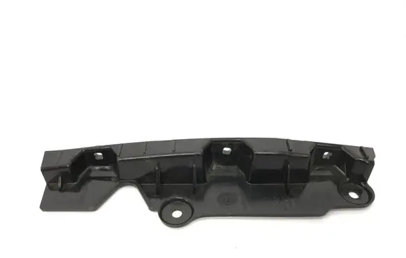 Renault Master III Fender mounting bracket 620438971R