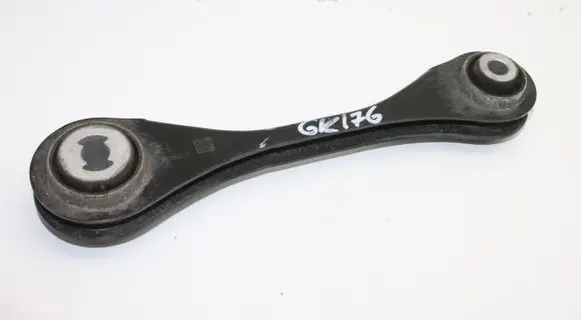 Toyota Supra A90 Rear upper control arm/wishbone 6878631