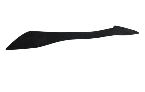 BMW 5 F10 F11 Other center console (tunnel) element 9171568