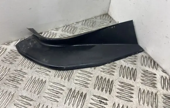 BMW 5 F10 F11 Rear/tail light trim molding 7204375 51497204375