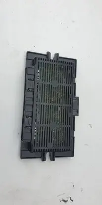 BMW 1 E81 E87 Light module LCM 61356987998 6988006