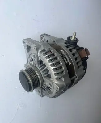Jeep Renegade Generator/alternator 52083380 102201250