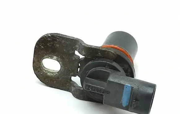 Cadillac STS Seville Sensor 24204319